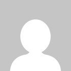 Photo of SUNIL KUMAR GAUTAM PILIBHIT UP