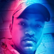 Photo of MD AMSHAD KHAN BAGAHA BIHAR