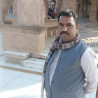 Photo of RAJMAL MEENA