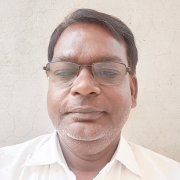 Photo of RAM NIWAS GUPTA KHERI UP