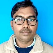 Photo of SHATRUGHAN DUBEY AZAMGARH UP