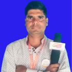 Photo of नरेन्द्र कश्यप "जिला रिपोर्टर" कोरबा छत्तीसगढ़