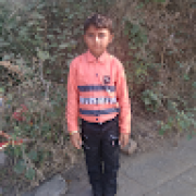 Photo of VIRENDRA KUMAR bijnor up