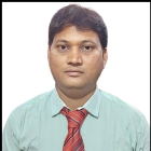 Photo of NIRDESH SAXENA BHOPAL MP