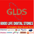 Photo of SOHAIL ALAM MUZAFFARPUR BIHAR