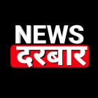 Photo of PRANJUL SHUKLA MAHOBA UP