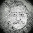 Photo of आर.आर.शर्मा