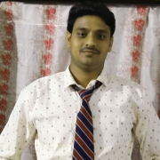 Photo of PODDAR RAJKUMAR MAHESHKHUNT KHAGARIA