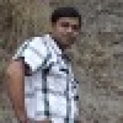 Photo of DIWAKAR SINGH GANGWAR BAREILLY UP