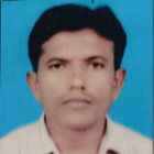 Photo of SURESH NAYAK ranchi jharkhand