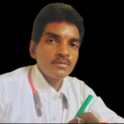 Photo of SURAJPUR CG