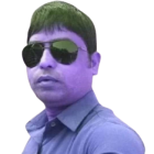 Photo of FIROZ ALAM KHAN JAUNPUR UP