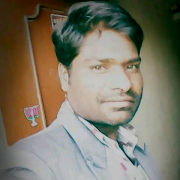 Photo of Driyaw Wasure खरगोन मध्य प्रदेश🏃