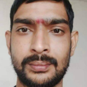 Photo of RAHUL MISHRA KHERI UP