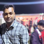 Photo of RAJAT KUMAR