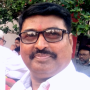 Photo of manoj kumar jharkhand bokaro