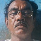 Photo of DEVINATH Lokhande BETUL MP