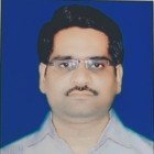 Photo of ramesh kumar agrawal DEVENDRA NAGAR MP
