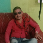 Photo of sukhdev azad CHAMPA CG