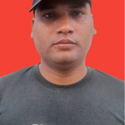 Photo of SHEESH PAL LODHI HARDOI UP