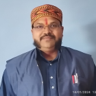 Photo of rakesh kumar kanaujiya SONBHADRA UP