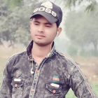 Photo of garvpandit5622@gmail.com tundla up