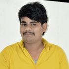 Photo of ANAND KUMAR