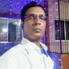 Photo of RASHID ANSARI KHALARI RANCHI JHARKHAND