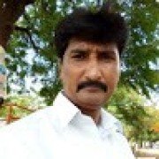 Photo of SACHIN SUDHAKAR ALINJE MUMBAI MAHARASHTRA