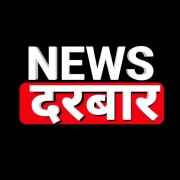 Photo of PRANJUL SHUKLA MAHOBA UP