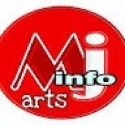 Photo of PRAMOD BHUIA DURGAPUR W. BANGAL