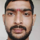 Photo of RAHUL MISHRA KHERI UP