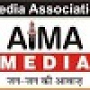 Photo of DHEERAJ SINGH MAU UP