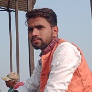 Photo of bipendra vishwakarma SIDHI MP