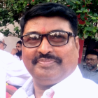 Photo of manoj kumar jharkhand bokaro