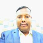 Photo of manish kumar sah KATIHAR BIHAR