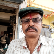 Photo of SURENDRA KUMAR SHARMA KATNI MP