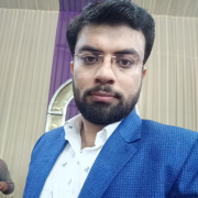 Photo of PANKAJ KATHURIA HARIDWAR UTTARAKHAND