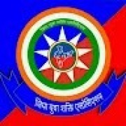 Photo of ANUP KUMAR AYODHYA UP