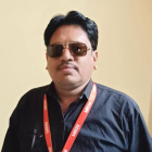 Photo of Jethmalm@gmail.com