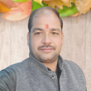 Photo of GANESH PRASAD KATNI MP