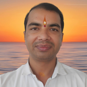 Photo of HRIDAY NARAYAN TIWARI DAMOH MP