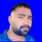Photo of राय कमलेश कुमार