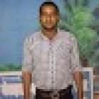 Photo of NAVAL KUMAR PRAYAGRAJ UP