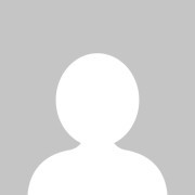 Photo of vanrajd347@gmail.com