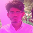 Photo of RUDRA PRATAP SINGH MAUGANJ MP