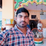 Photo of DHARMENDRA ARGAL MORENA MP