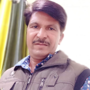 Photo of Satyanarayan BHATI BADNAWAR MP