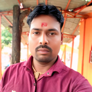 Photo of DR ANIL KUMAR