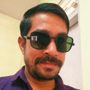 Photo of MANGILAL CHARAN RAMGANJ MANDI RAJASTHAN